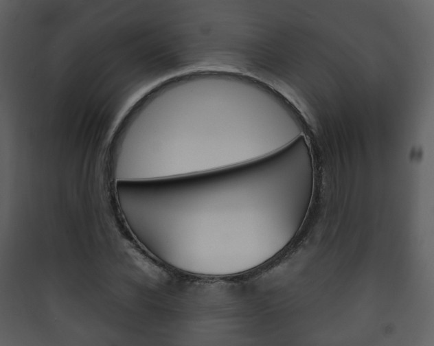 X0000090410926200707130922