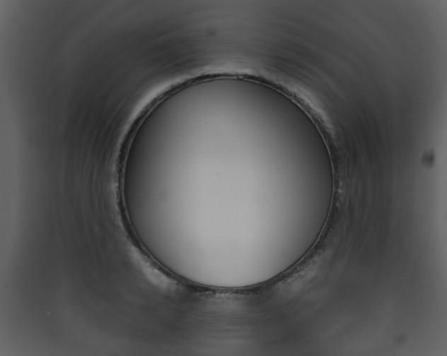 X0000090410942200707130922