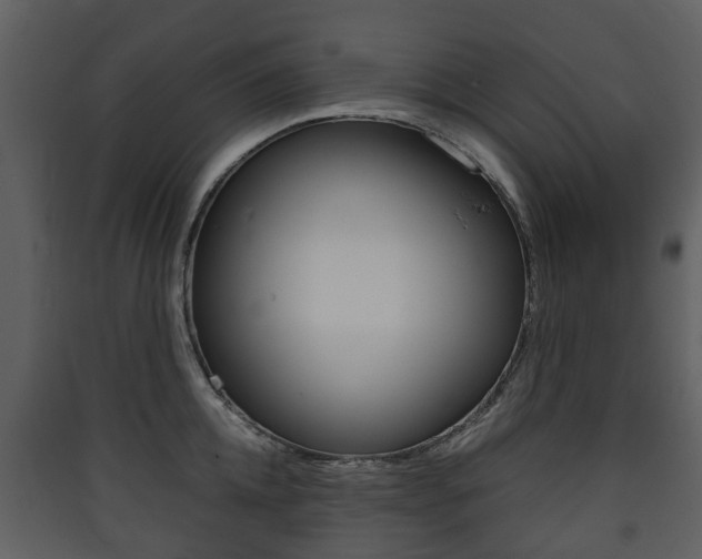 X0000090410952200707130922