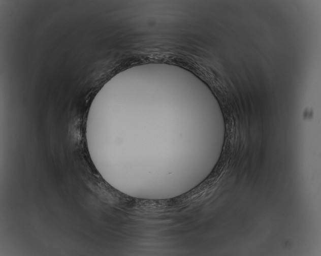 X0000090410962200707130922