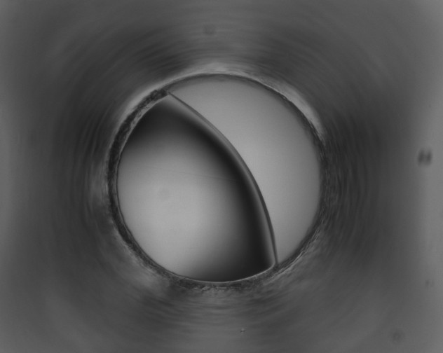 X0000090410972200707130921