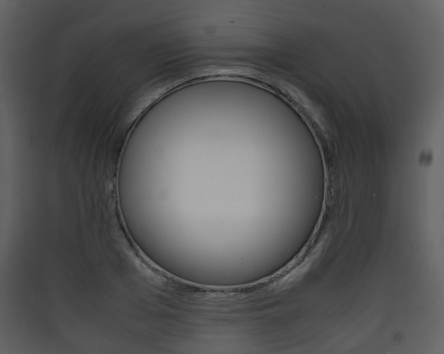 X0000090410985200707130921