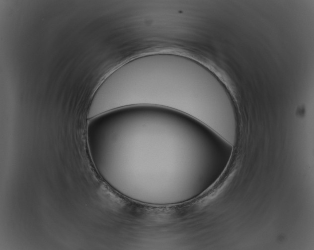 X0000090411001200707130921