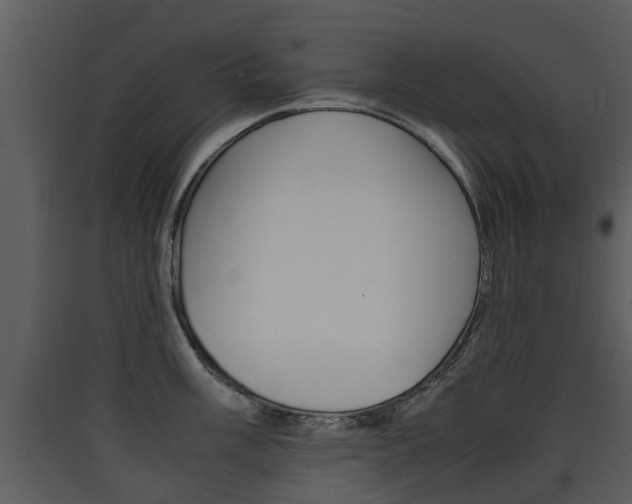 X0000090411003200707130921
