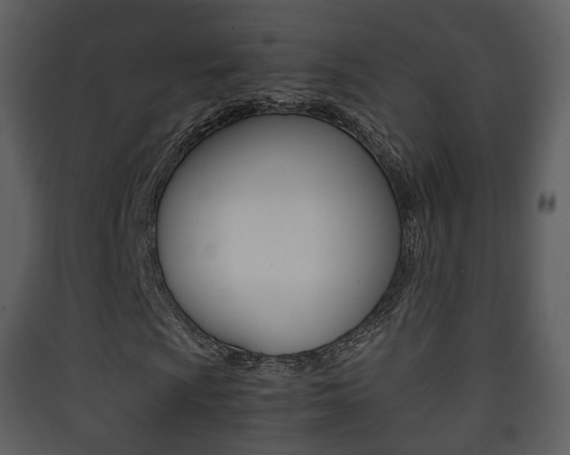X0000090411009200707130920
