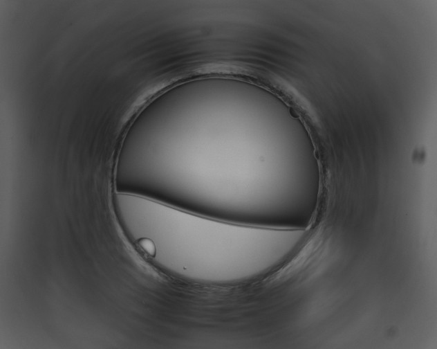 X0000090411033200707130921