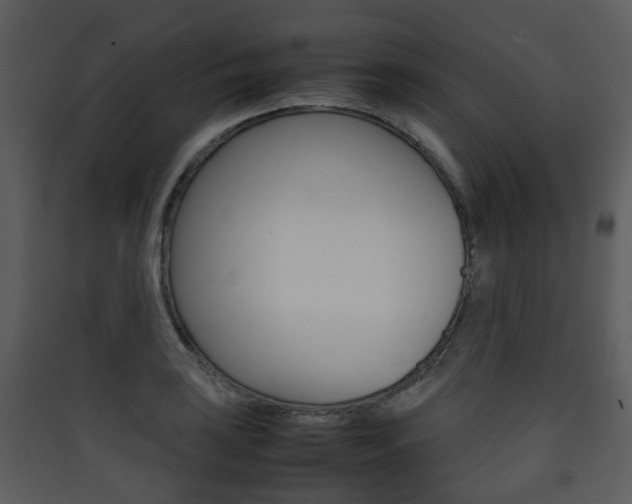 X0000090411035200707130921