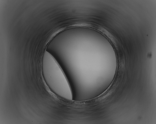 X0000090411049200707130921
