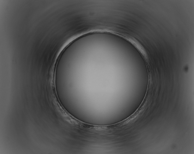 X0000090411052200707130921