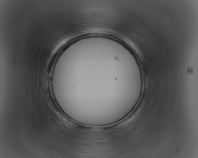 X0000090411067200707130920