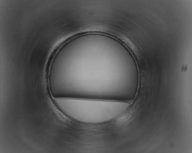 X0000090411072200707130920
