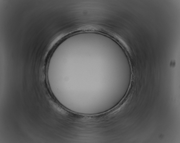 X0000090411075200707130920