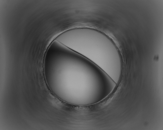 X0000090411089200707130920
