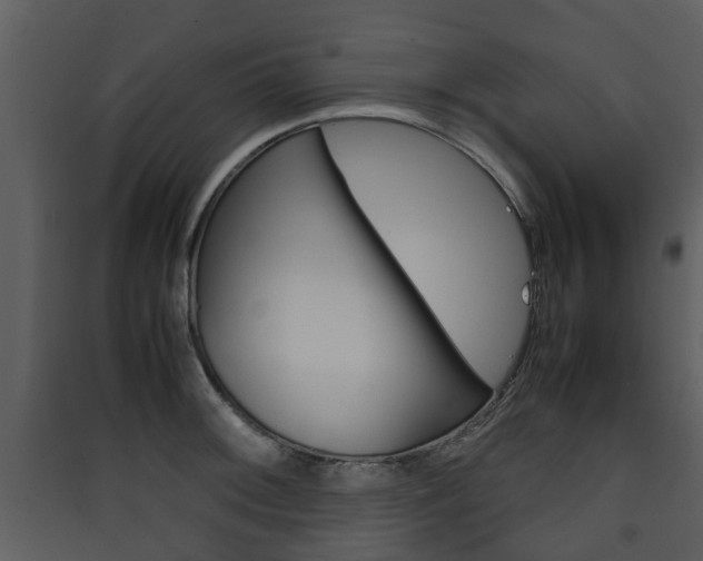 X0000090411092200707130920