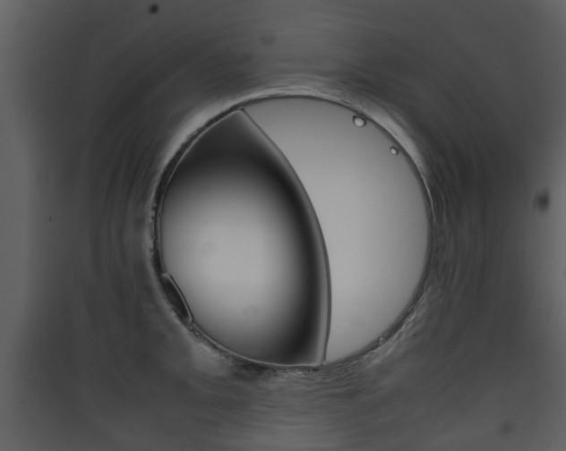 X0000090411093200707130920