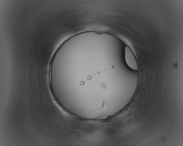 X0000090411103200707130919