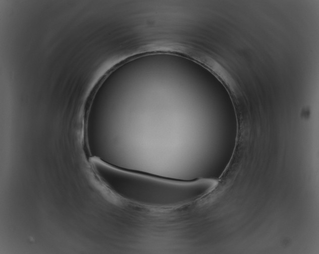 X0000090411132200707130919