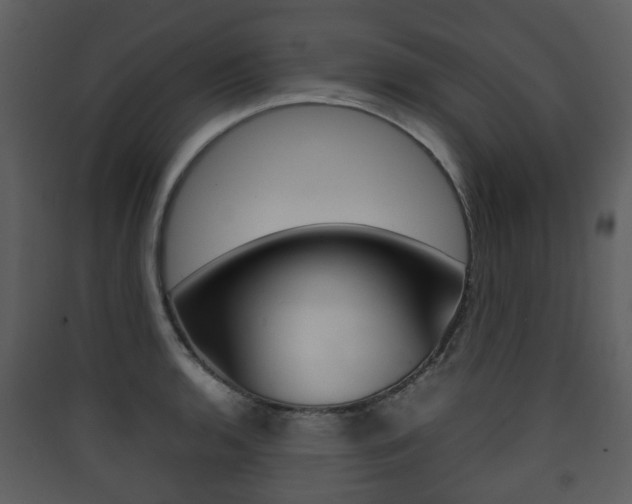 X0000090411136200707130919