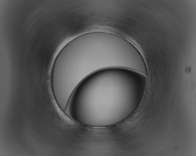 X0000090411152200707130919