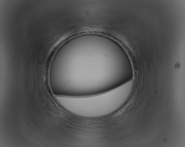 X0000090411165200707130918