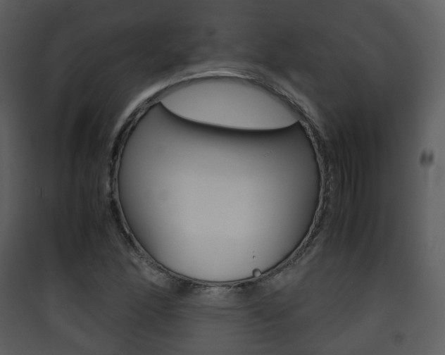 X0000090411166200707130918