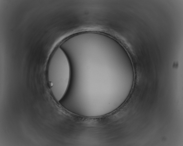 X0000090411174200707130918