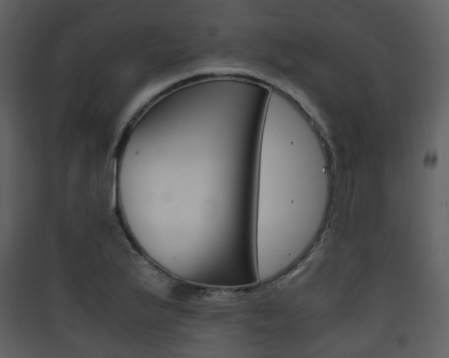 X0000090411175200707130918