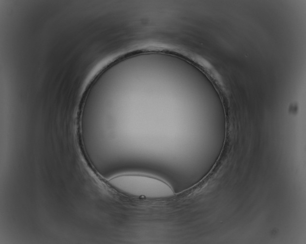 X0000090411183200707130918