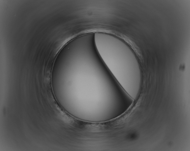 X0000090411185200707130918