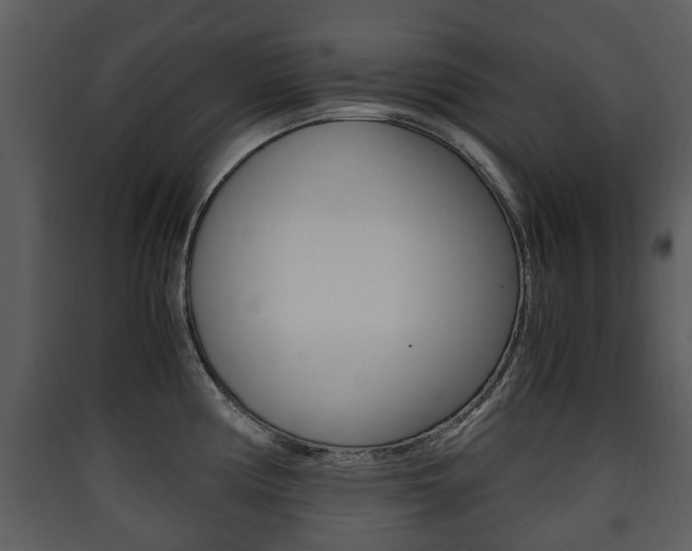 X0000090411194200707130918