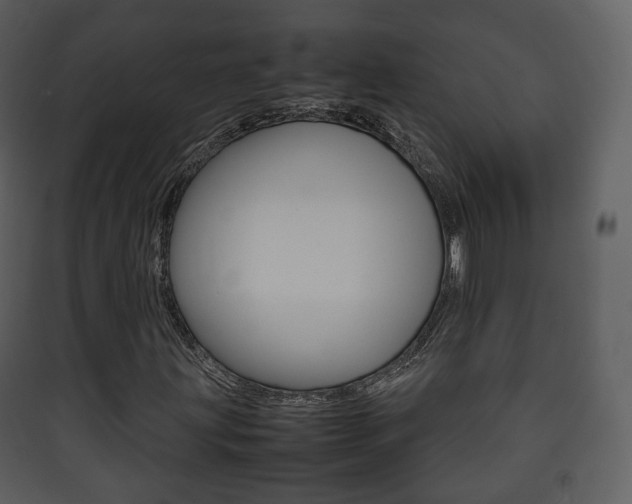 X0000090411203200707130917
