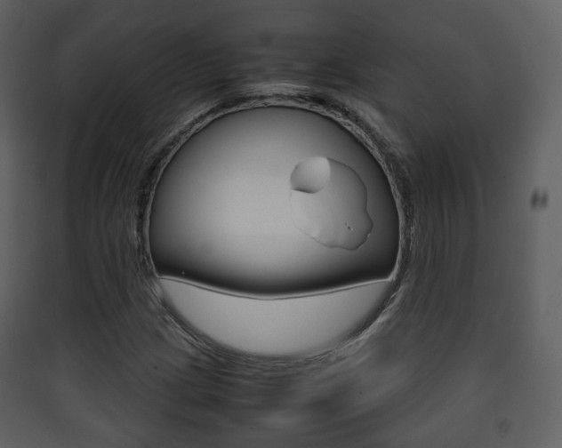 X0000090411209200707130918
