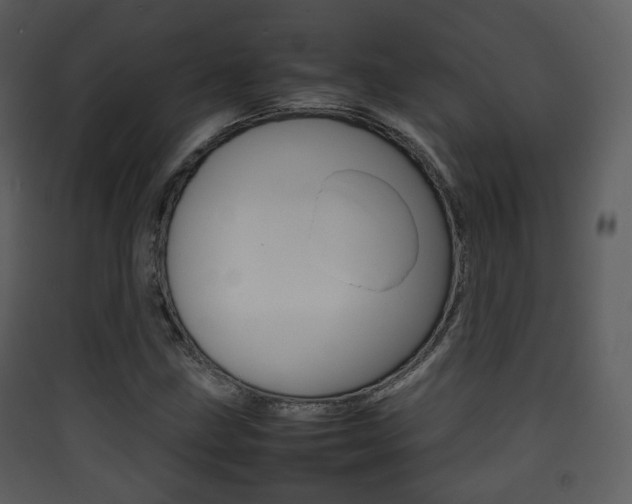 X0000090411211200707130918