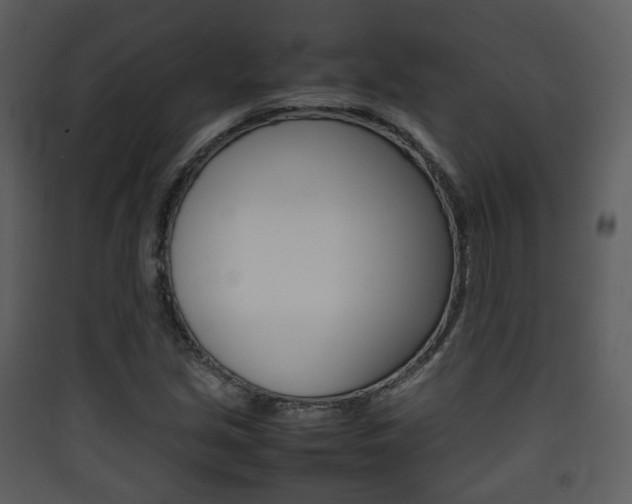 X0000090411213200707130918