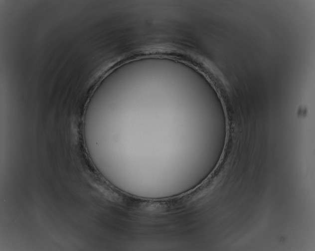 X0000090411217200707130918