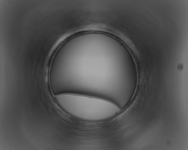 X0000090411224200707130918