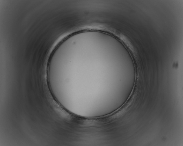 X0000090411232200707130918