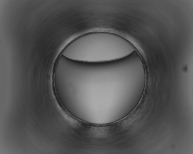 X0000090411237200707130918