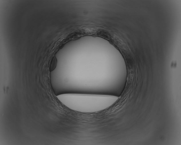 X0000090411249200707130917