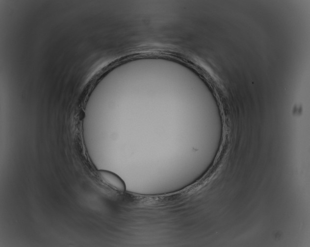X0000090411259200707130917