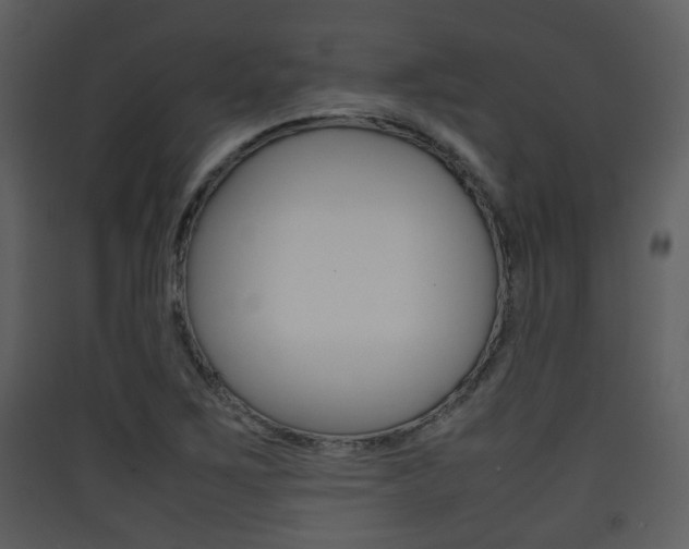 X0000090411267200707130917