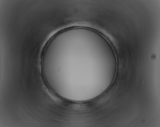X0000090411272200707130917