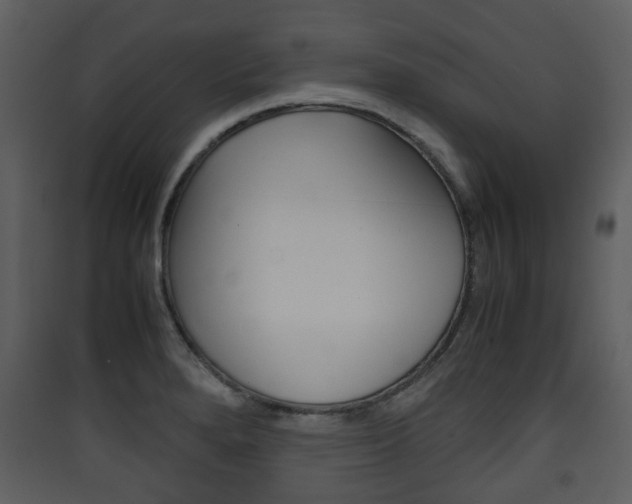X0000090411280200707130917