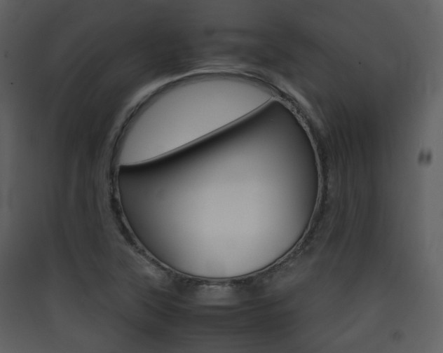 X0000090411315200707130916