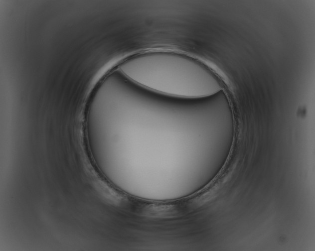X0000090411325200707130917