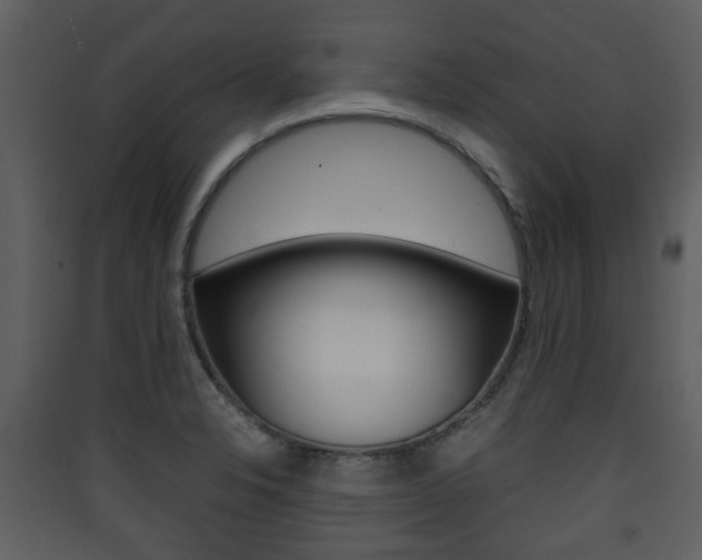 X0000090411326200707130917