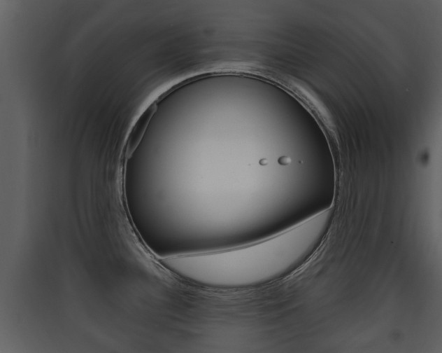 X0000090411340200707130917