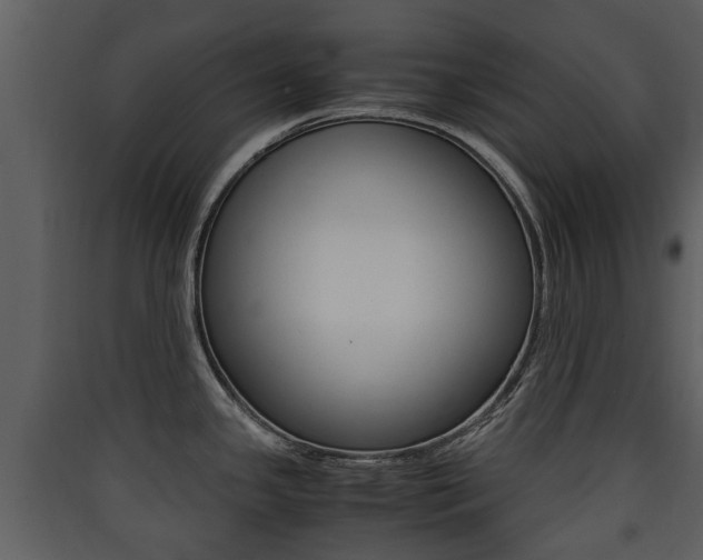 X0000090411341200707130917