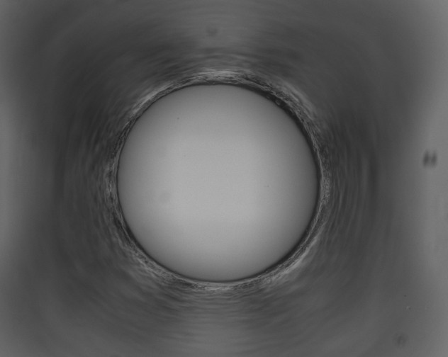 X0000090411353200707130916