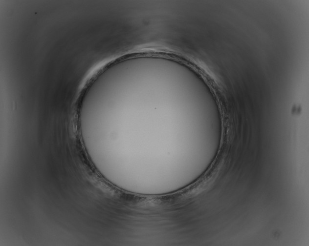 X0000090411358200707130916